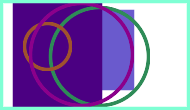 Chloramphenicol